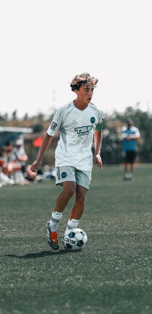 Ashton Marquis