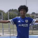 MLS NEXT SoCal Spotlight: Rising Stars from Weekend Fixtures