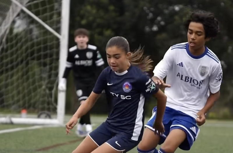 <span class="pn-tooltip pn-player-link">
        <span class="name-pointer">MLS NEXT SoCal Spotlight: Rising Stars from Weekend Fixtures</span>
        <span class="info-box not-prose" style="background: linear-gradient(to bottom, rgba(212,175,55, 0.95) 0%,rgba(212,175,55, 1) 100%)">
            <a href="https://prepsoccer.com/2026/05/mls-next-socal-spotlight-rising-stars-from-weekend-fixtures/" class="link-wrap">
                                    <span class="player-img"><img src="https://prepsoccer.com/wp-content/uploads/sites/8/2026/05/IMG_1442-crop-1320x867-1777949392.png?w=150&h=150&crop=1" alt="MLS NEXT SoCal Spotlight: Rising Stars from Weekend Fixtures"></span>
                
                <span class="player-details">
                    <span class="first-name">MLS</span>
                    <span class="last-name">NEXT SoCal Spotlight: Rising Stars from Weekend Fixtures</span>
                    <span class="measurables">
                                            </span>
                                    </span>
                <span class="player-rank">
                                                        </span>
                                    <span class="state-abbr"></span>
                            </a>

                    </span>
    </span>
