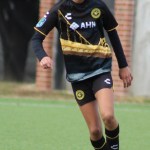 Kylee Costo