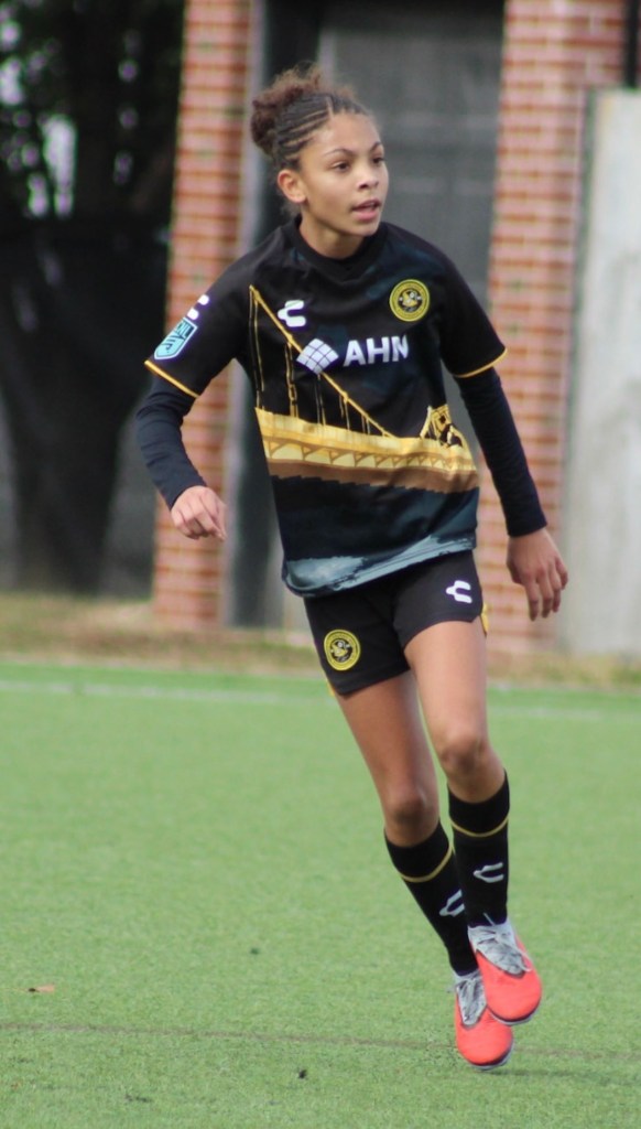 Kylee Costo