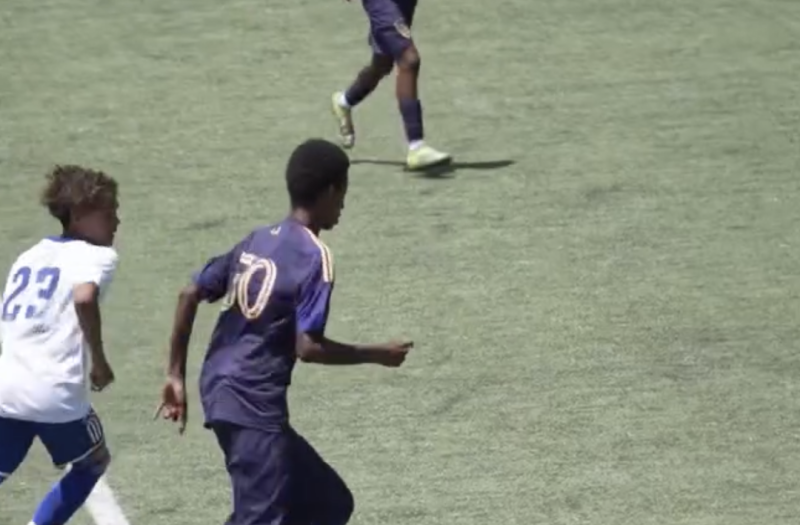 Dagmawi Addis