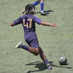 6 LA Galaxy Academy U13/U14 Prospects With Serious Upside