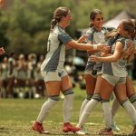 Consistency Carries Florida Premier 2009s and 2010s to  Nationals