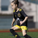 U11 Pre‑ECNL Champions Cup: Players to Know