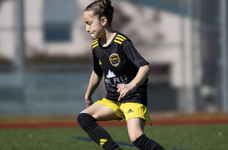 U11 Pre‑ECNL Champions Cup: Players to Know