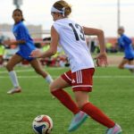 U12 Pre‑ECNL Champions Cup Preview