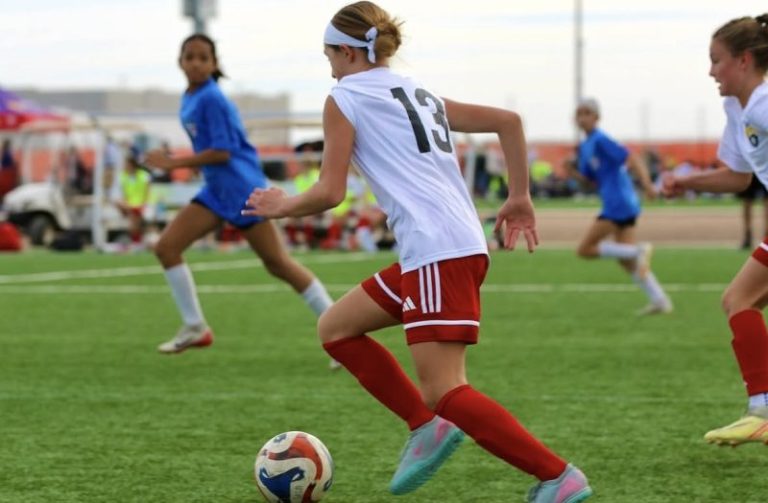 U12 Pre‑ECNL Champions Cup Preview