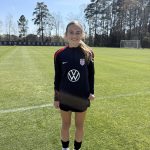 Ella Hall