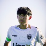 Serjio Vladimir Ramos Melgar