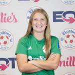 Lainey Kuglar