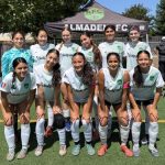 Almaden FC gets a win in the GA’s final match of the season