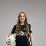 Rowan Stredde