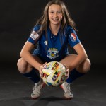 Hillary Barber