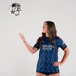 Alayna Casagranda