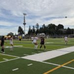June 15th Gems – Top-level ECNL Players from CA and AZ – Part 3