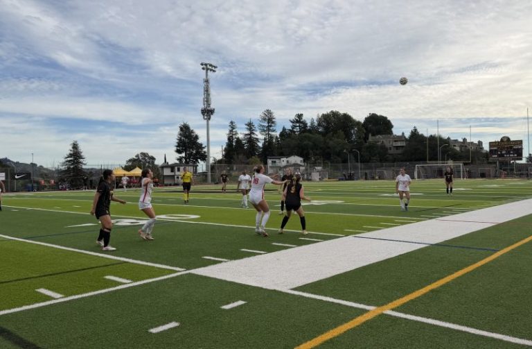June 15th Gems – Top-level ECNL Players from CA and AZ – Part 3