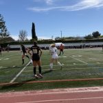 The 2026 WCAL Women’s Soccer All League Teams – Part 2