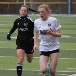Rapid Risers: Five Elite Talents on the move in New Jersey