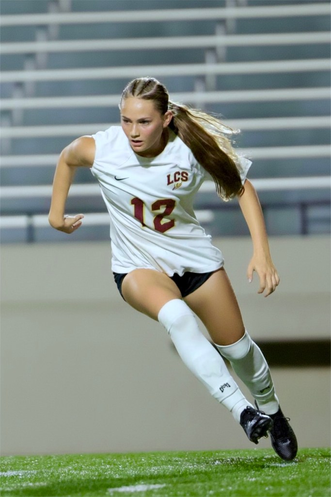 Iris Abshear