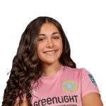 Rachel Murphy