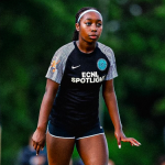 ECNL South Carolina Spotlight: The U14 Names You Need to Know