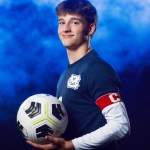 Carson Young