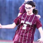Step Up, Gainesville Prep: G-2028s To Watch