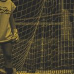 Girls’ Class of 2029 Standout Defensive Players: Piedmont Region