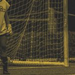 California 2029 Rankings: ODP Standouts Ready to Rise