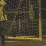 Five Goalkeepers to Know in the Updated California 2029 Rankings