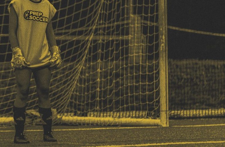 Seven Goalkeepers to Watch in Nevada’s Class of 2028