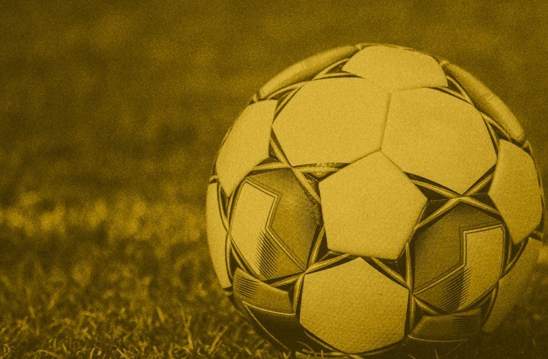 Best of Boys’ Class of 2029: Southern Piedmont