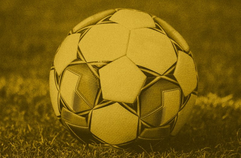 Girls’ 5A Best Performers This Season