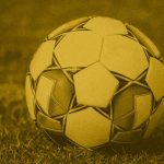Nevada Girls Class of 2027: Six uncommitted forwards to know