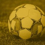 Nevada Girls Academy season preview: Seven players to follow
