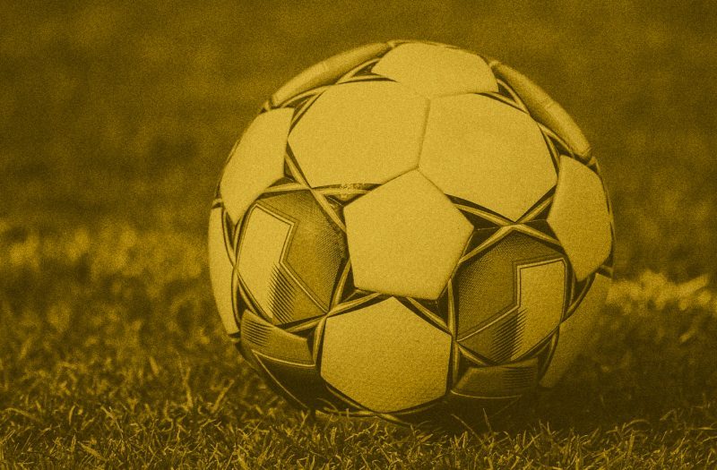 Nevada Girls Academy season preview: Seven players to follow