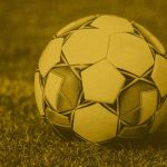 Nevada Class 5A girls playoffs: Six players to watch