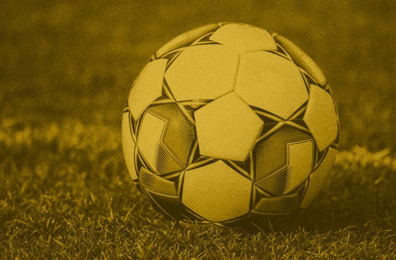 Nevada Class 5A girls playoffs: Six players to watch