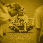 Best of Girls’ Class of 2029: Northern Piedmont