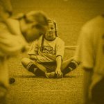 Southern Nevada’s 2029 Class: Rising Talent to Know