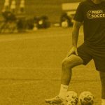 Best of Boys’ Class of 2029: Northern Piedmont