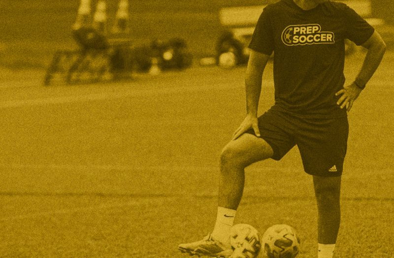 Best of Boys’ Class of 2029: Northern Piedmont