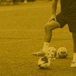 Best of Boys’ Class of 2028: Northern Piedmont