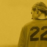 Best of Girls’ Class of 2029: Eastern and Western NC