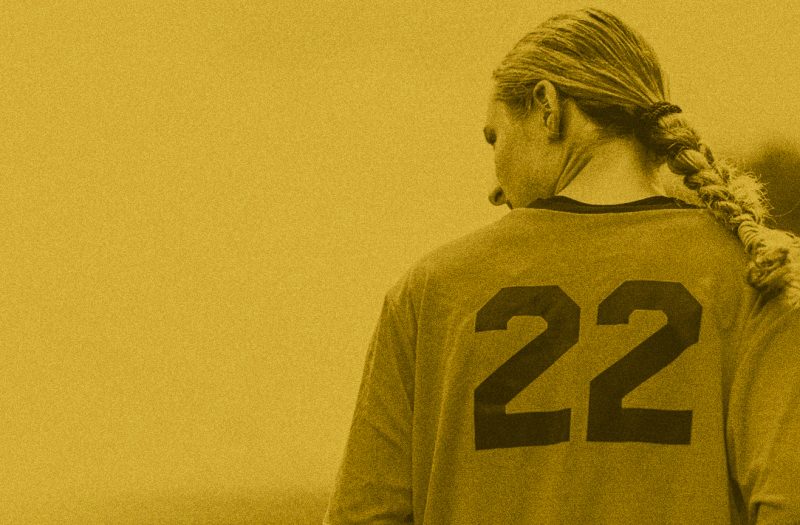 Girls’ 6A Best Performers This Season