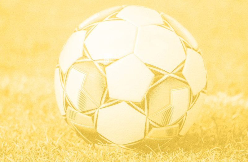 ECNL Southwest – 2010/2011 Standouts from Opening Weekend