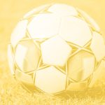Elite Additions to 2027 Boys Georgia Rankings