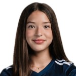 Zoe Cuevas