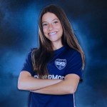 Kailey Schell